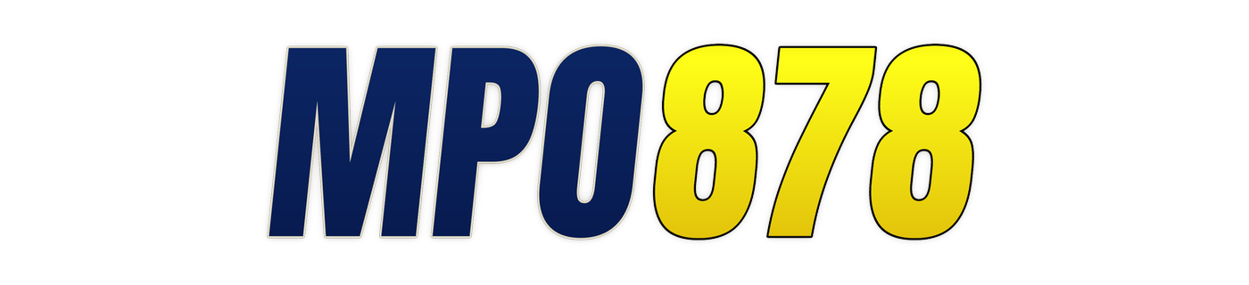 mpo878